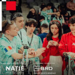 p 9 ani de inovatie brd sprijina cel mai mare program de robotica pentru elevii din romania 67eba64080061