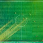 p cum sa iti petreci timpul liber in mod placut idei pentru relaxare si distractie acasa 67f7daba54eaa