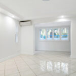 p mutarea la casa fara batai de cap mini ghid pentru un start bun 67f8f878533cb