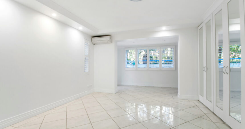 p mutarea la casa fara batai de cap mini ghid pentru un start bun 67f8f878533cb