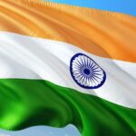 pakistanul sustine ca are informatii credibile ca india va ataca in decurs de 36 de ore 6811f75cee801