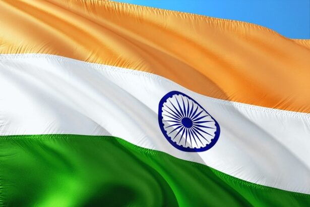 pakistanul sustine ca are informatii credibile ca india va ataca in decurs de 36 de ore 6811f75cee801