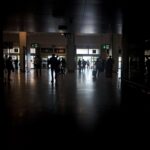 pana masiva de curent in spania portugalia si andorra sunt oameni blocati in lifturi 680f7a5cba3a1