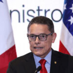 panama respinge ideea revenirii trupelor americane americanii vor sa securizeze canalul 67f755c3b779c