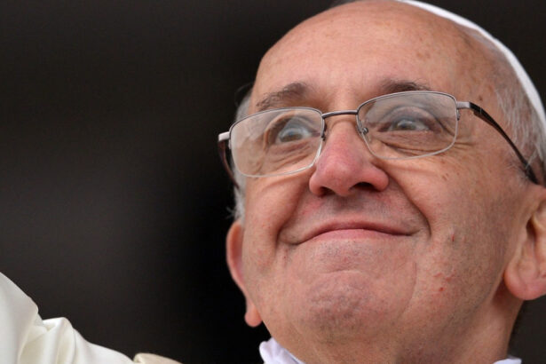 papa francisc a avut 12 ani marcati de premiere reusite si controverse in fruntea bisericii catolice cele mai importante contributii 68063c3eb5025