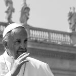 papa francisc a murit rapid fara sa sufere marturia medicului care a intervenit de urgenta pentru a i salva viata 680a25bea2320