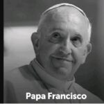 papa francisc este inmormantat azi lideri internationali prezenti la funeralii 680c6f19e3d37