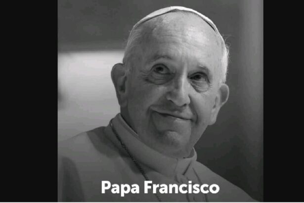 papa francisc este inmormantat azi lideri internationali prezenti la funeralii 680c6f19e3d37