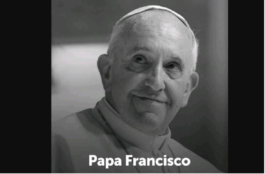 papa francisc este inmormantat azi lideri internationali prezenti la funeralii 680c6f19e3d37