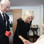 papa francisc i a primit pe regele charles si regina camilla la vatican ce le a transmis suveranul pontif 67f78d721156d