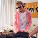 paris hilton vrea sa construiasca urmatorul disney cu imperiul sau media 6804dd70964a2