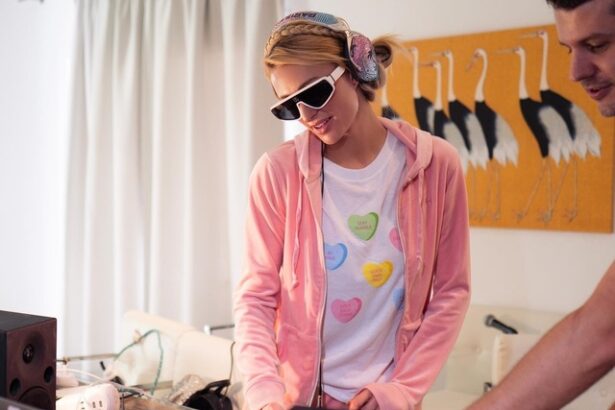 paris hilton vrea sa construiasca urmatorul disney cu imperiul sau media 6804dd70964a2