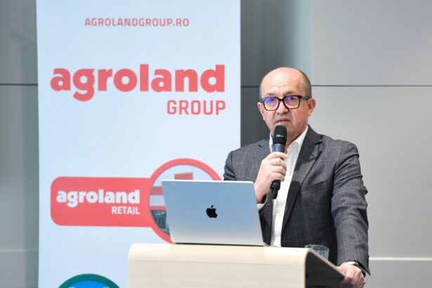pariul pe oua si cine hraneste pisicile romaniei peste jumatate din alimentele consumate in romania aduse din strainatate ce face agroland pentru a inclina balanta catre productia locala 67f6873f6bf10