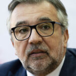 parlamentul european a aprobat numirea lui lucian romascanu ca membru al curtii de conturi europene etapele urmatoare 67ebd3339a5ca