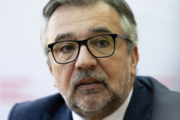 parlamentul european a aprobat numirea lui lucian romascanu ca membru al curtii de conturi europene etapele urmatoare 67ebd3339a5ca