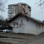parohia izvorul tamaduirii din zona macul rosu proces pentru terenul bisericii de pe trotuar judecatorii cer actele de la primarie 67ee697b0178a