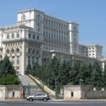 partidele vor sa interzica intrarea in parlament a anumitor persoane registru oficial cu cei interzisi 67f4a57bb3a1c