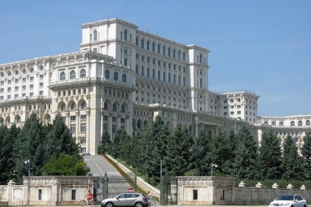 partidele vor sa interzica intrarea in parlament a anumitor persoane registru oficial cu cei interzisi 67f4a57bb3a1c