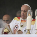 pasii pentru alegerea succesorului papei francisc conclavul si habemus papam 68060f4e0aae4