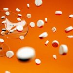 pastila pentru slabit a eli lilly are efecte similare cu ozempic actiunile companiei cresc 68020230cc6dc