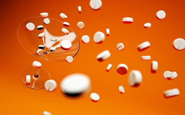 pastila pentru slabit a eli lilly are efecte similare cu ozempic actiunile companiei cresc 68020230cc6dc