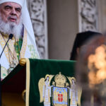pastorala de sfintele pasti 2025 a patriarhului daniel toate etapele vietii sunt indreptate spre inviere 6800ac62890d7