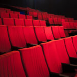 patronii cinematografelor americane vor o perioada de exclusivitate mai lunga la difuzarea filmelor 67f4dd7f8137b