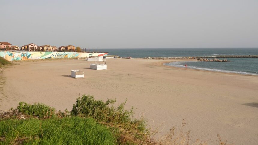 patronii restaurantului reyna au depus contestatie dupa ce au pierdut plaja asteptam cu incredere raspunsul autoritatilor consideram ca a fost o eroare in evaluarea ofertelor 680220980aa59