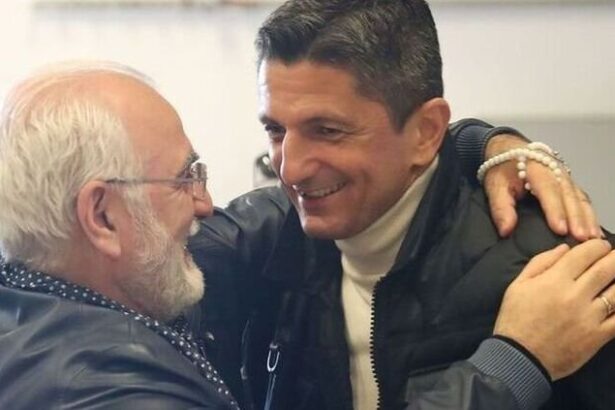 patronul lui paok in topul forbes cat valoreaza averea lui ivan savvidis 67ec27328bfca