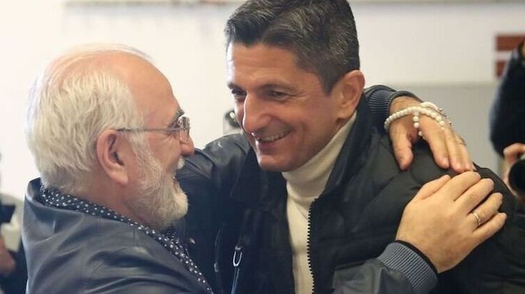 patronul lui paok in topul forbes cat valoreaza averea lui ivan savvidis 67ec27328bfca