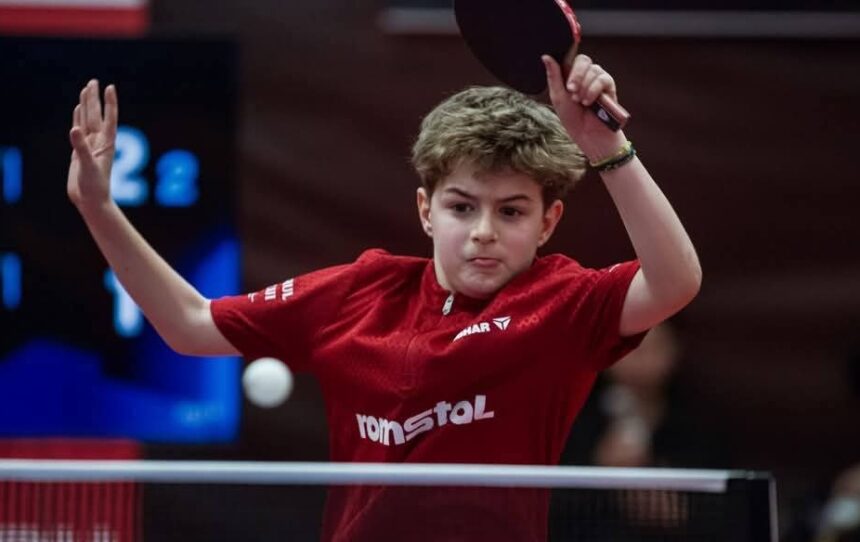 patru medalii pentru tenisul de masa constantean in serbia 67f3c3cfa5deb