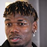 paul pogba si a gasit echipa 68107a059660d