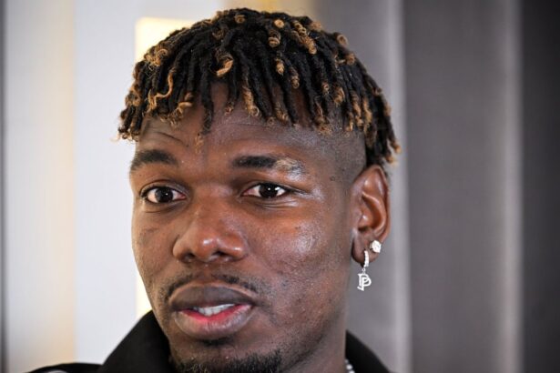 paul pogba si a gasit echipa 68107a059660d
