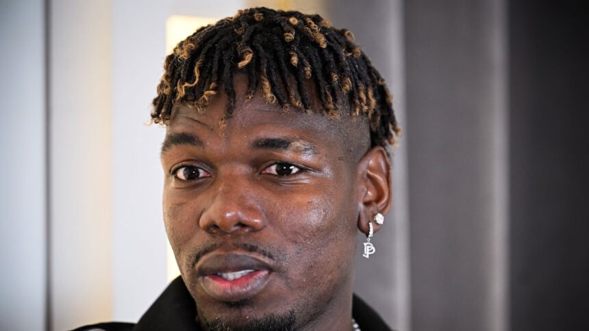 paul pogba si a gasit echipa 68107a059660d