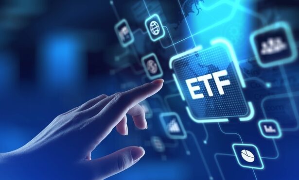 pe bursa ajunge un instrument financiar care cumpara timp confirmare 680f3f50aaf58