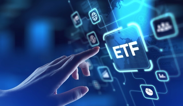 pe bursa ajunge un instrument financiar care cumpara timp confirmare 680f3f50aaf58