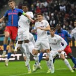 pe cine trimite cca sa arbitreze meciul fcsb cfr cluj decisiv in lupta pentru titlu 67fe24ab8655b