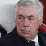 pe faras la real madrid carlo ancelotti este dorit ca selectioner 680150f401645