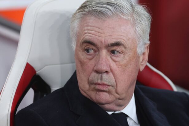 pe faras la real madrid carlo ancelotti este dorit ca selectioner 680150f401645