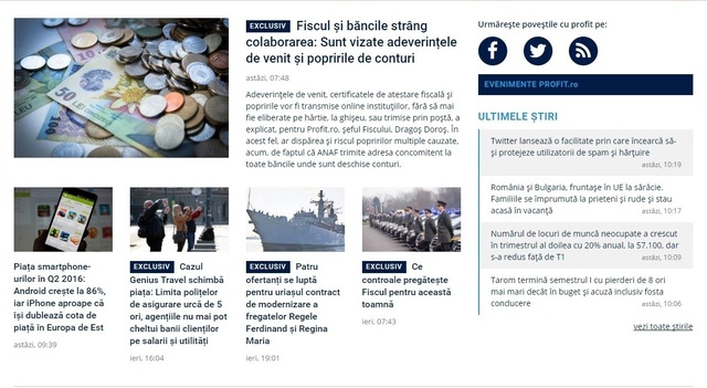 pe profit insider schimbare la pensii si asigurarile private de sanatate 67f0bb8807a18