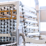 pehart grup incheie parteneriate strategice cu scolile profesionale pentru formarea viitorilor specialisti ai industriei hartiei in contextul lipsei unor programe educationale dedicate 67fcb5274d0eb