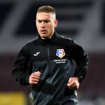 penalty controversat pentru fcsb dat de arbitrul facut praf de gigi becali ungurii au ceva cu mine 67f190c195454