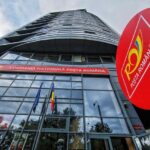 pensionarii care primesc pensia prin posta vor avea intarzieri in luna mai din cauza minivacantei de paste si 1 mai 68079613cbbc0
