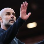 pep guardiola a rabufnit dupa derby ul din manchester ar trebui sa le fie rusine 67f2d049c2c8b