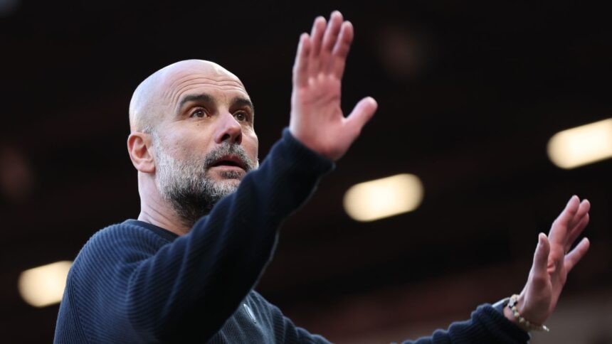 pep guardiola a rabufnit dupa derby ul din manchester ar trebui sa le fie rusine 67f2d049c2c8b