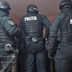 perchezitii in municipiul constanta intr un dosar penal de inselaciune 67f8083684c65