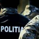 perchezitii in romania si marea britanie la suspecti de spalare a banilor obtinuti din fraude informatice si inselaciuni 67f69e78dc98e