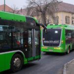 perchezitii la operatorul de transport in comun din brasov intr un dosar de furt calificat ratbv anunta posibile intarzieri pe trasee 6811e1d2cfc90