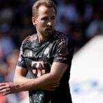 performanta remarcabila pentru harry kane este primul jucator care reuseste asta in bundesliga 6804dbe2af5cc