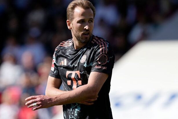 performanta remarcabila pentru harry kane este primul jucator care reuseste asta in bundesliga 6804dbe2af5cc